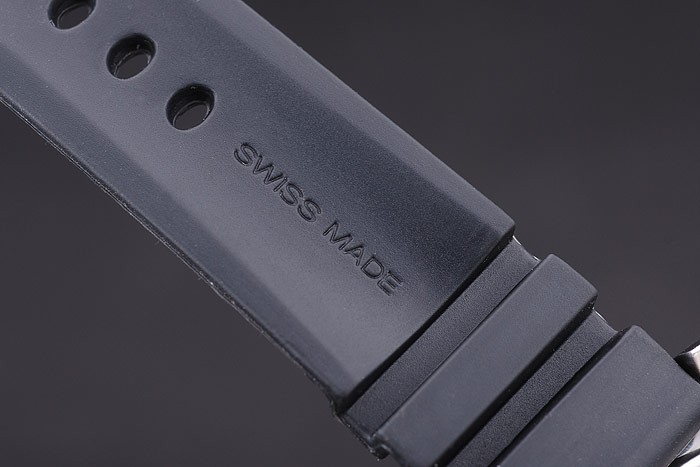 Panerai Luminor Alta Copia Watches 4561 - Image 5