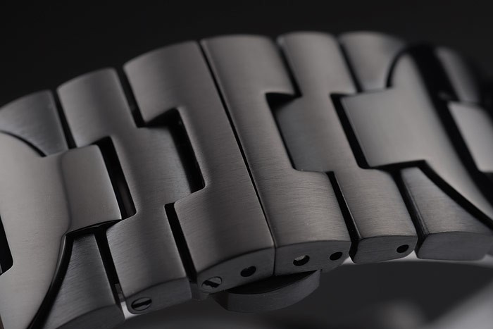 Panerai Luminor Alta Copia Watches 4536 - Image 4