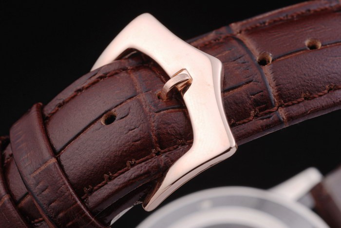 Patek Philippe Geneve Watch Alta Copia Watches 4635 - Image 5