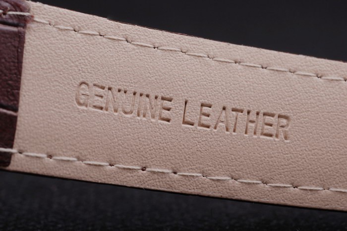 Patek Philippe Geneve Watch Alta Copia Watches 4635 - Image 6