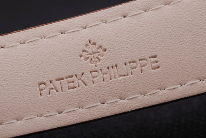 Patek Philippe Geneve Watch Alta Copia Watches 4635 - Image 7