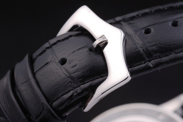 Patek Philippe Geneve Watch Alta Copia Watches 4634 - Image 2