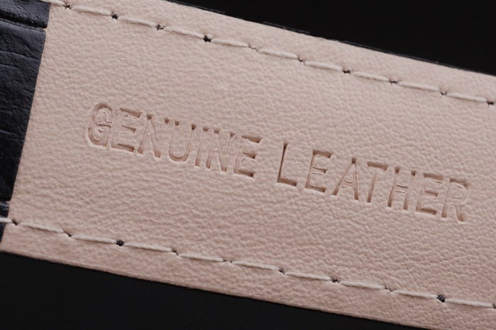 Patek Philippe Geneve Watch Alta Copia Watches 4634 - Image 4