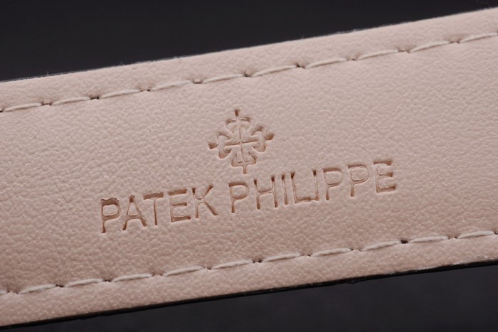 Patek Philippe Geneve Watch Alta Copia Watches 4634 - Image 5