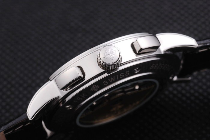 Patek Philippe Geneve Watch Alta Copia Watches 4634 - Image 6