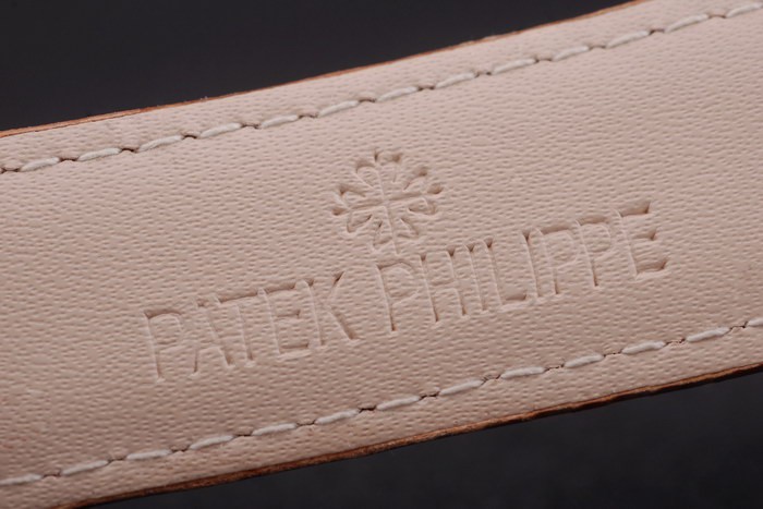 Patek Philippe Geneve Watch Alta Copia Watches 4636 - Image 4