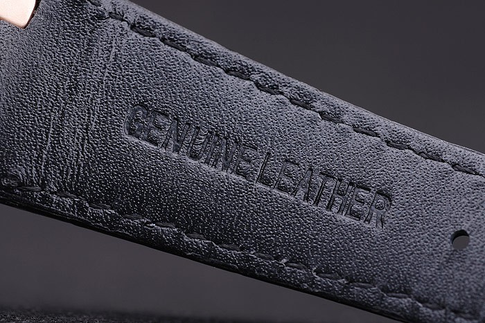 Audemars Piguet Royal Oak Watches 3367 - Image 5