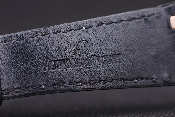 Audemars Piguet Royal Oak Watches 3367 - Image 6