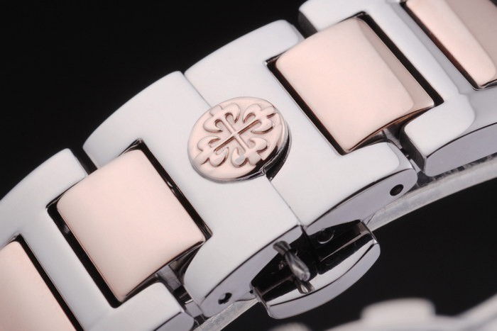 Patek Philippe Geneve Watch Alta Copia Watches 4633 - Image 2