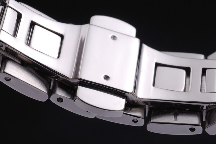 Patek Philippe Geneve Watch Alta Copia Watches 4633 - Image 3