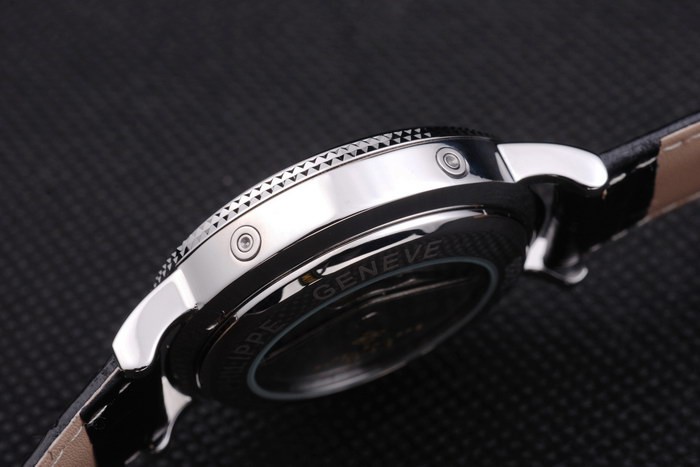 Patek Philippe Grand Complications Alta Copia Watches 4618 - Image 3