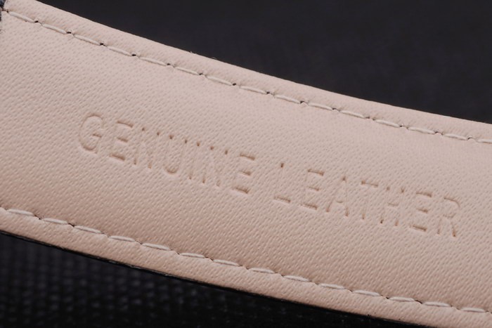 Patek Philippe Grand Complications Alta Copia Watches 4618 - Image 9