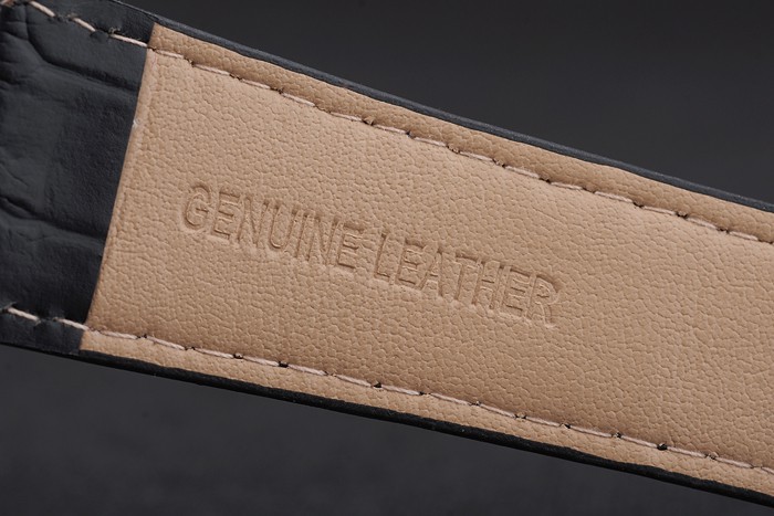 Patek Philippe Grand Complications Alta Copia Watches 4611 - Image 9