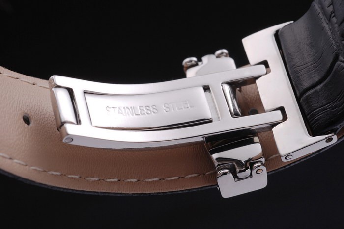 Patek Philippe Grand Complications Alta Copia Watches 4619 - Image 8