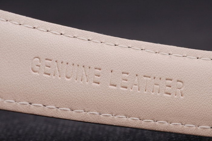 Patek Philippe Grand Complications Alta Copia Watches 4619 - Image 9