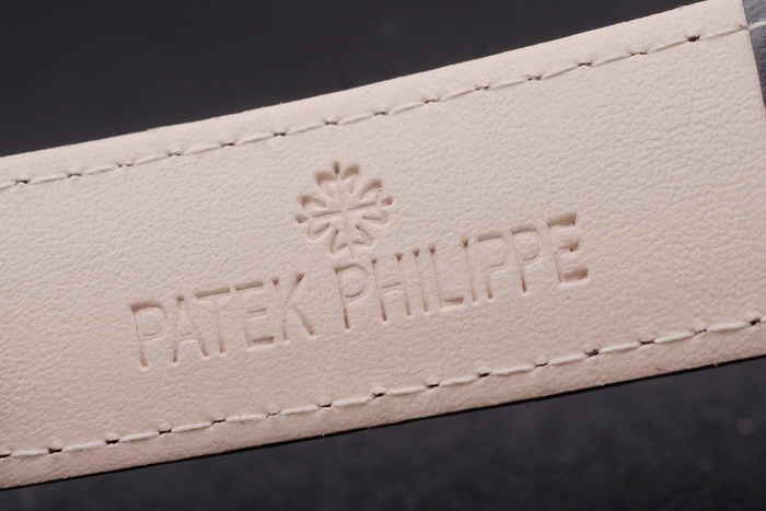 Patek Philippe Grand Complications Alta Copia Watches 4620 - Image 10