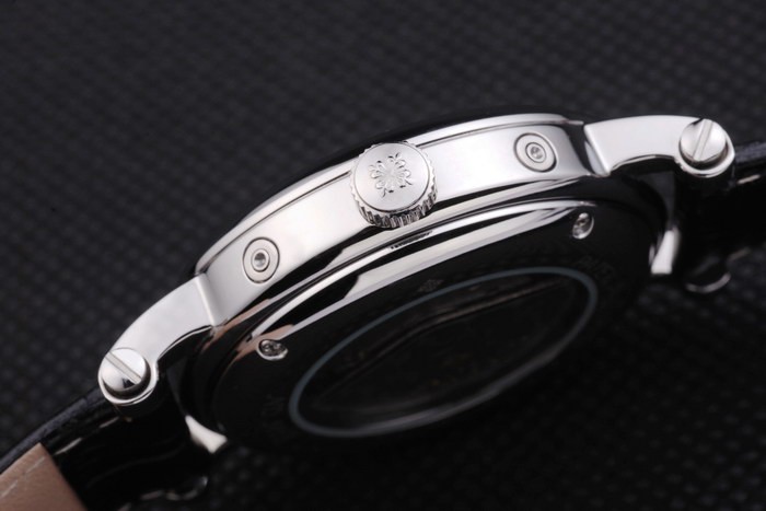 Patek Philippe Grand Complications Alta Copia Watches 4620 - Image 2