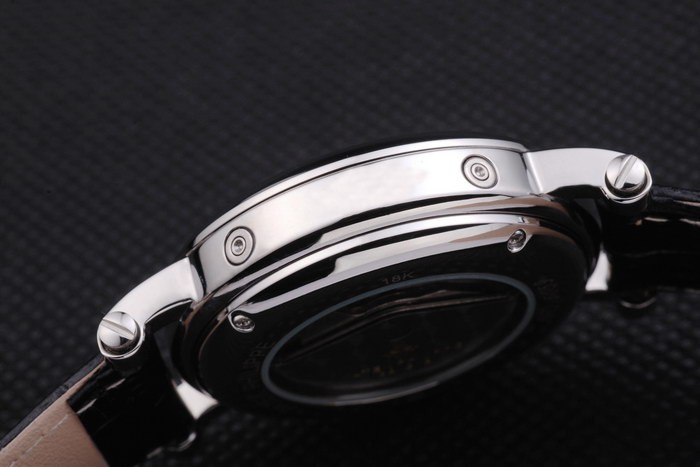 Patek Philippe Grand Complications Alta Copia Watches 4620 - Image 3