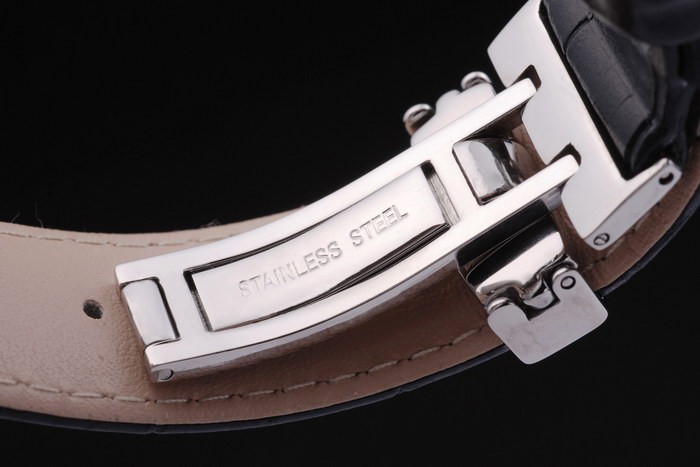 Patek Philippe Grand Complications Alta Copia Watches 4620 - Image 8