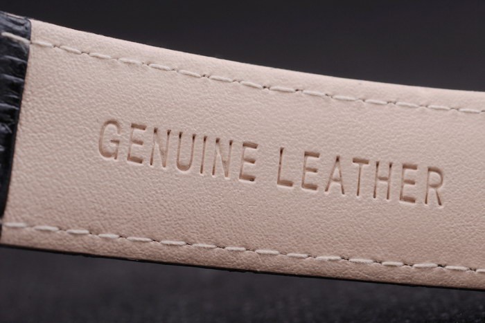 Patek Philippe Grand Complications Alta Copia Watches 4620 - Image 9