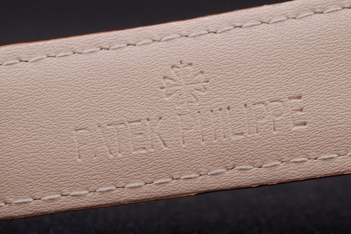 Patek Philippe Grand Complications Alta Copia Watches 4626 - Image 6