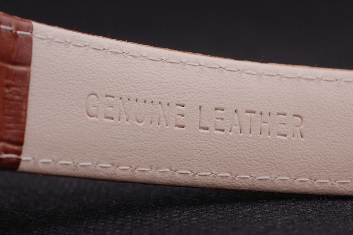 Patek Philippe Grand Complications Alta Copia Watches 4626 - Image 7