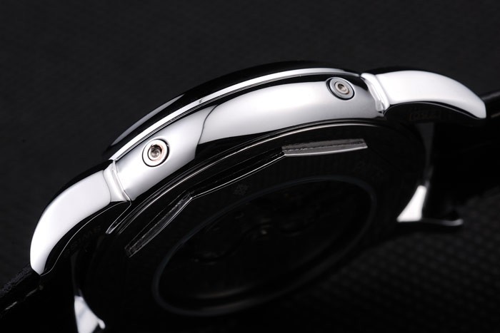 Patek Philippe Alta Copia Watches 4609 - Image 2