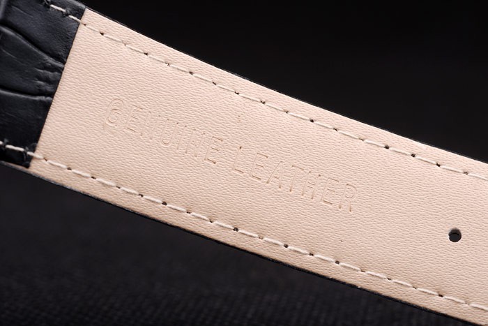 Patek Philippe Alta Copia Watches 4609 - Image 8