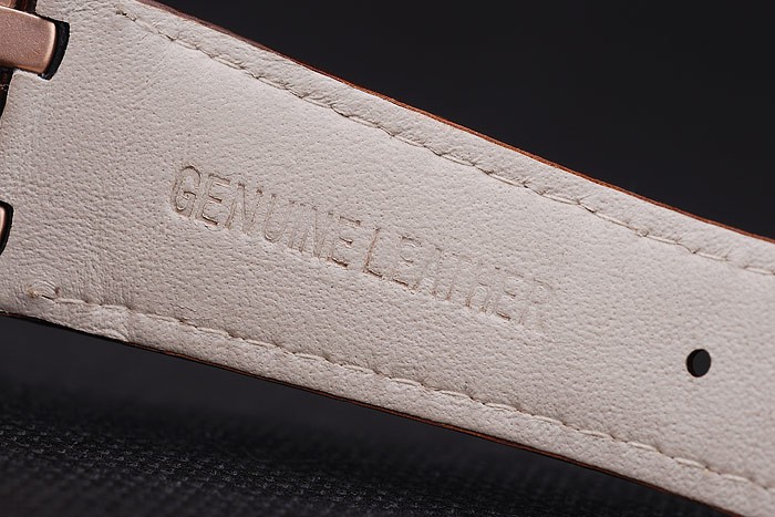 Audemars Piguet Royal Oak Watches 3368 - Image 5