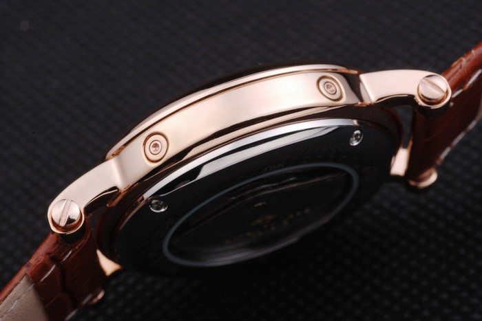 Patek Philippe Grand Complications Alta Copia Watches 4621 - Image 3