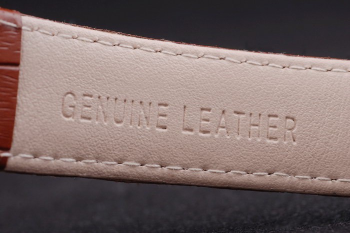 Patek Philippe Grand Complications Alta Copia Watches 4621 - Image 9