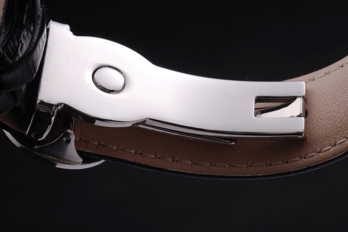 Patek Philippe Grand Complications Alta Copia Watches 4622 - Image 5