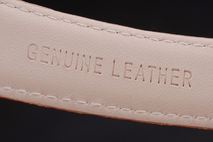 Patek Philippe Grand Complications Alta Copia Watches 4623 - Image 11