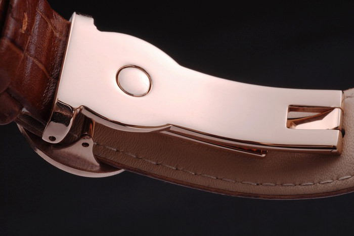 Patek Philippe Grand Complications Alta Copia Watches 4623 - Image 9