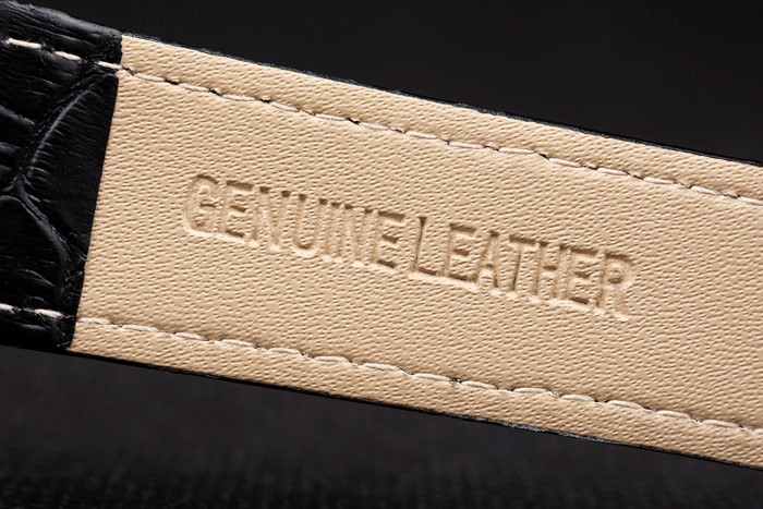 Patek Philippe Grand Complications Alta Copia Watches 4616 - Image 5