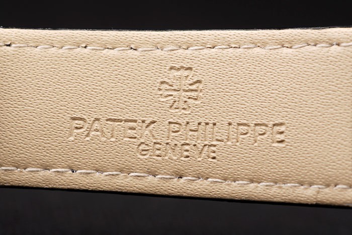 Patek Philippe Grand Complications Alta Copia Watches 4616 - Image 6