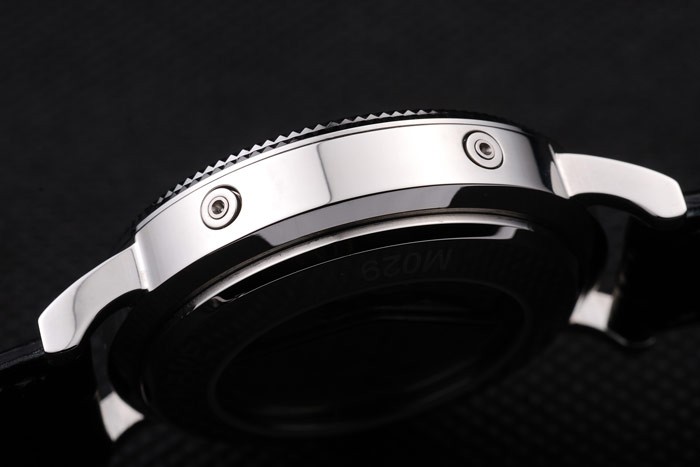 Patek Philippe Grand Complications Alta Copia Watches 4616 - Image 9