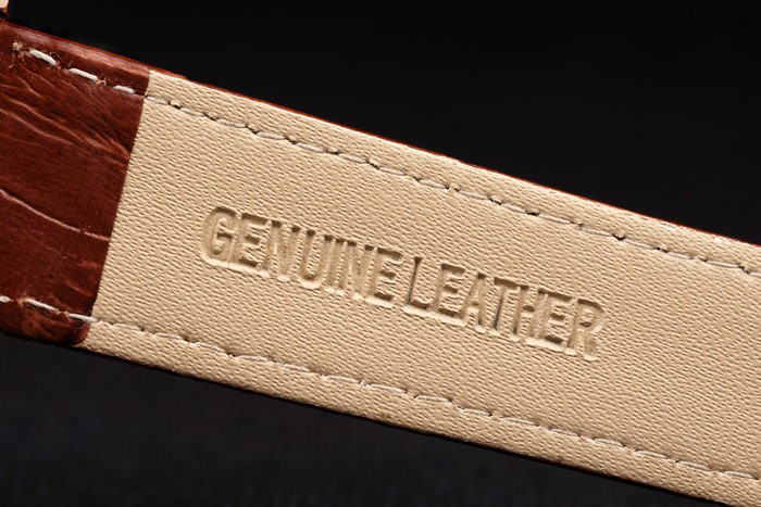 Patek Philippe Grand Complications Alta Copia Watches 4617 - Image 5