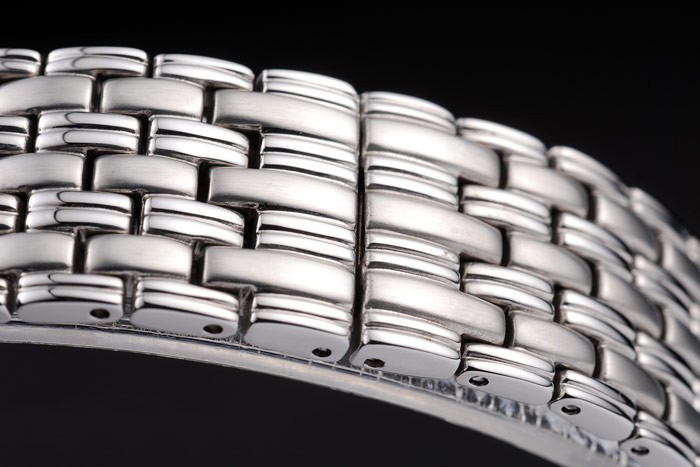 Piaget Dancer  Alta Qualita Watches 4643 - Image 4