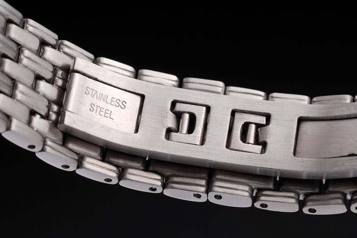 Piaget Dancer  Alta Qualita Watches 4643 - Image 5