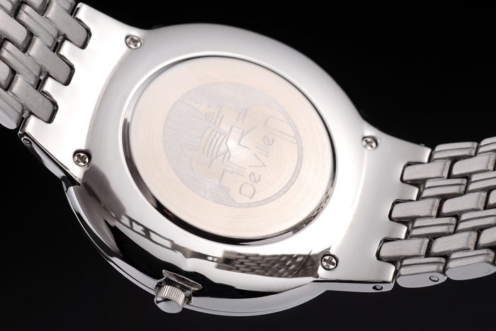 Piaget Dancer  Alta Qualita Watches 4643 - Image 6