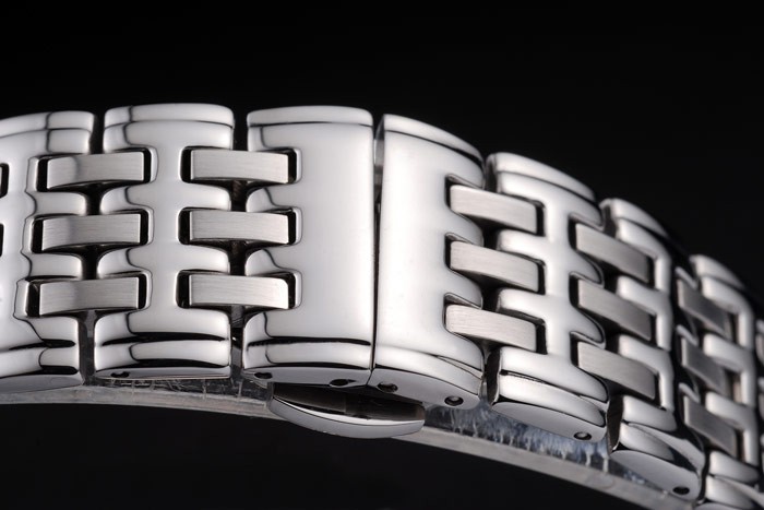 Piaget Dancer  Alta Qualita Watches 4642 - Image 4