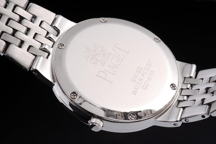 Piaget Dancer  Alta Qualita Watches 4642 - Image 6