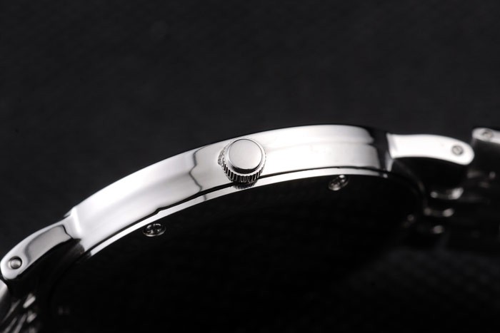 Piaget Dancer  Alta Qualita Watches 4642 - Image 7