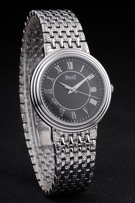 Piaget Dancer  Alta Qualita Watches 4641