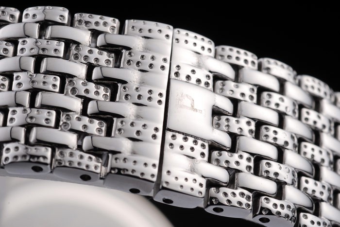 Piaget Dancer  Alta Qualita Watches 4641 - Image 4