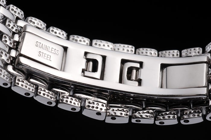 Piaget Dancer  Alta Qualita Watches 4641 - Image 5