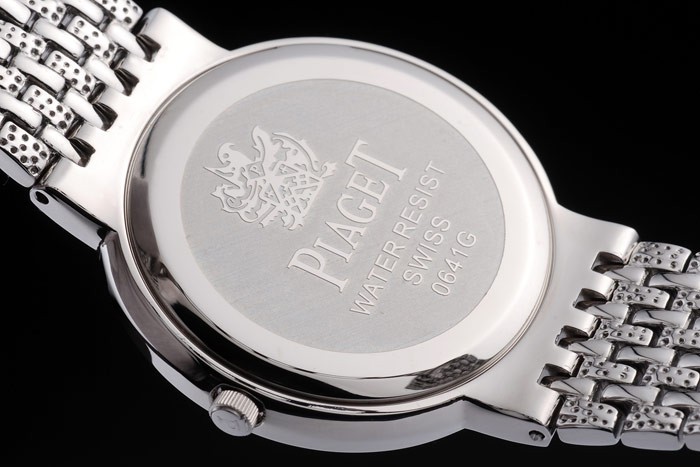 Piaget Dancer  Alta Qualita Watches 4641 - Image 6