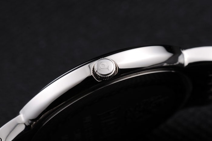 Piaget Dancer  Alta Qualita Watches 4641 - Image 7