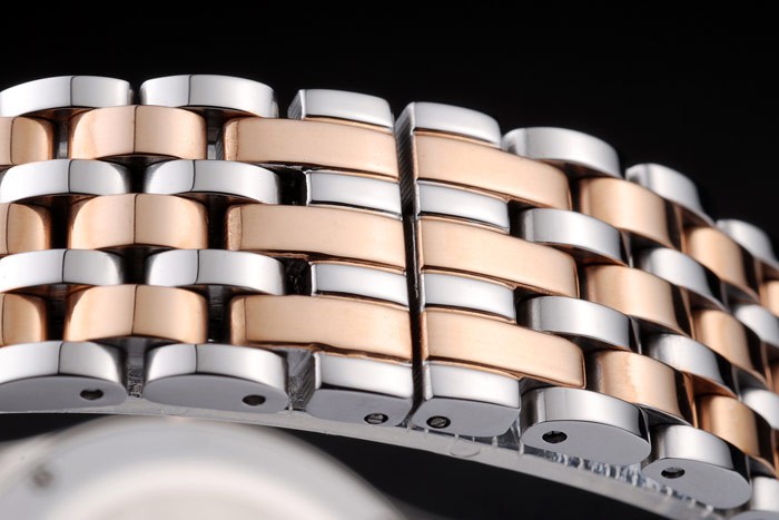 Piaget Dancer  Alta Qualita Watches 4638 - Image 4